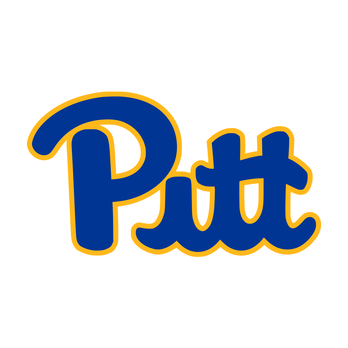 Pitt