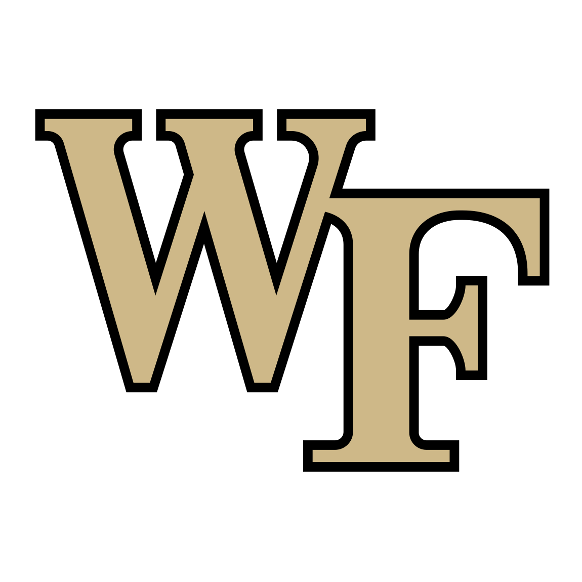 WakeForest