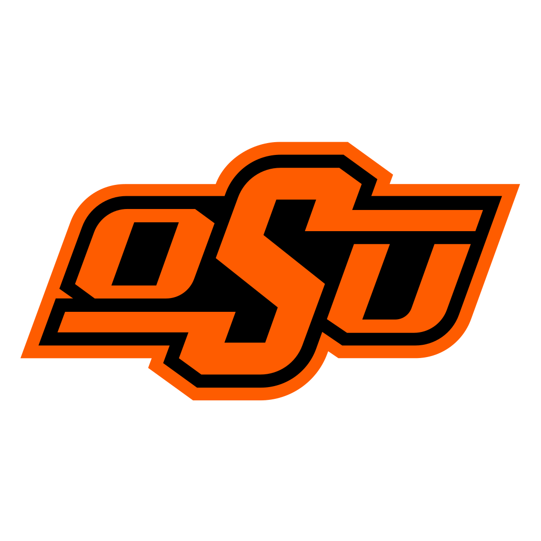 OklahomaState