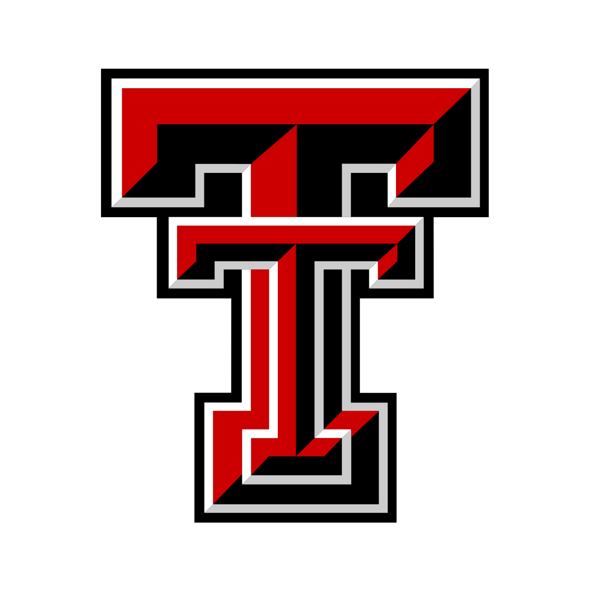 TexasTech