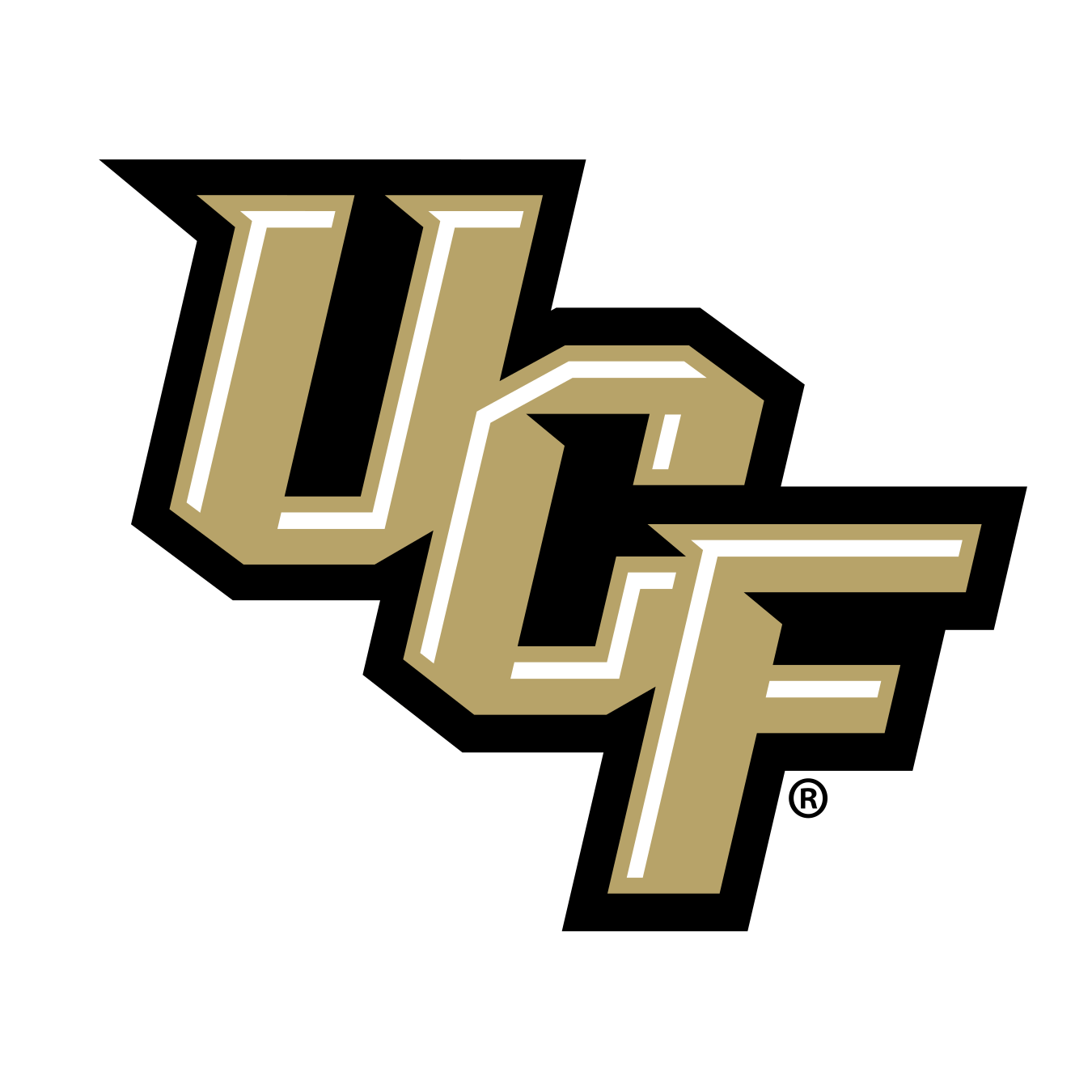 UCF