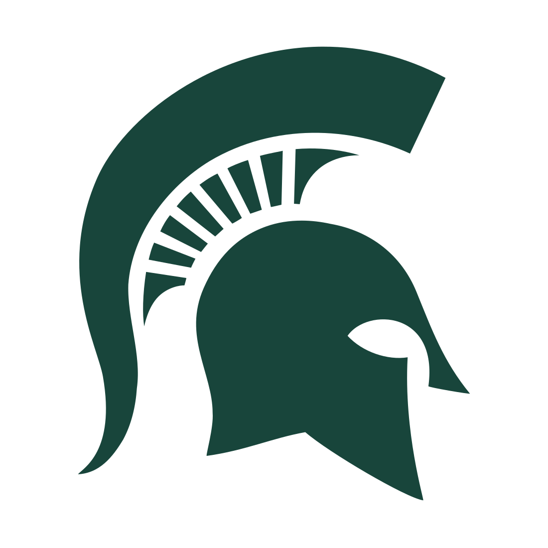 MichiganState