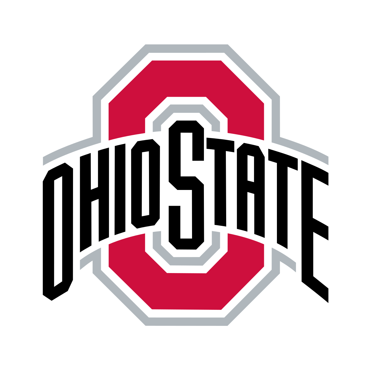 OhioState