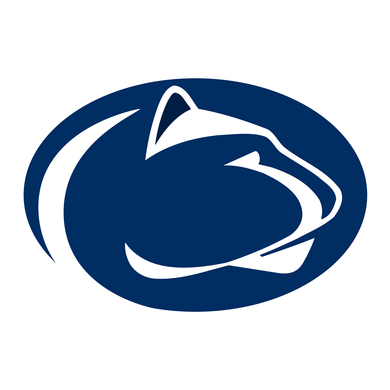 PennState