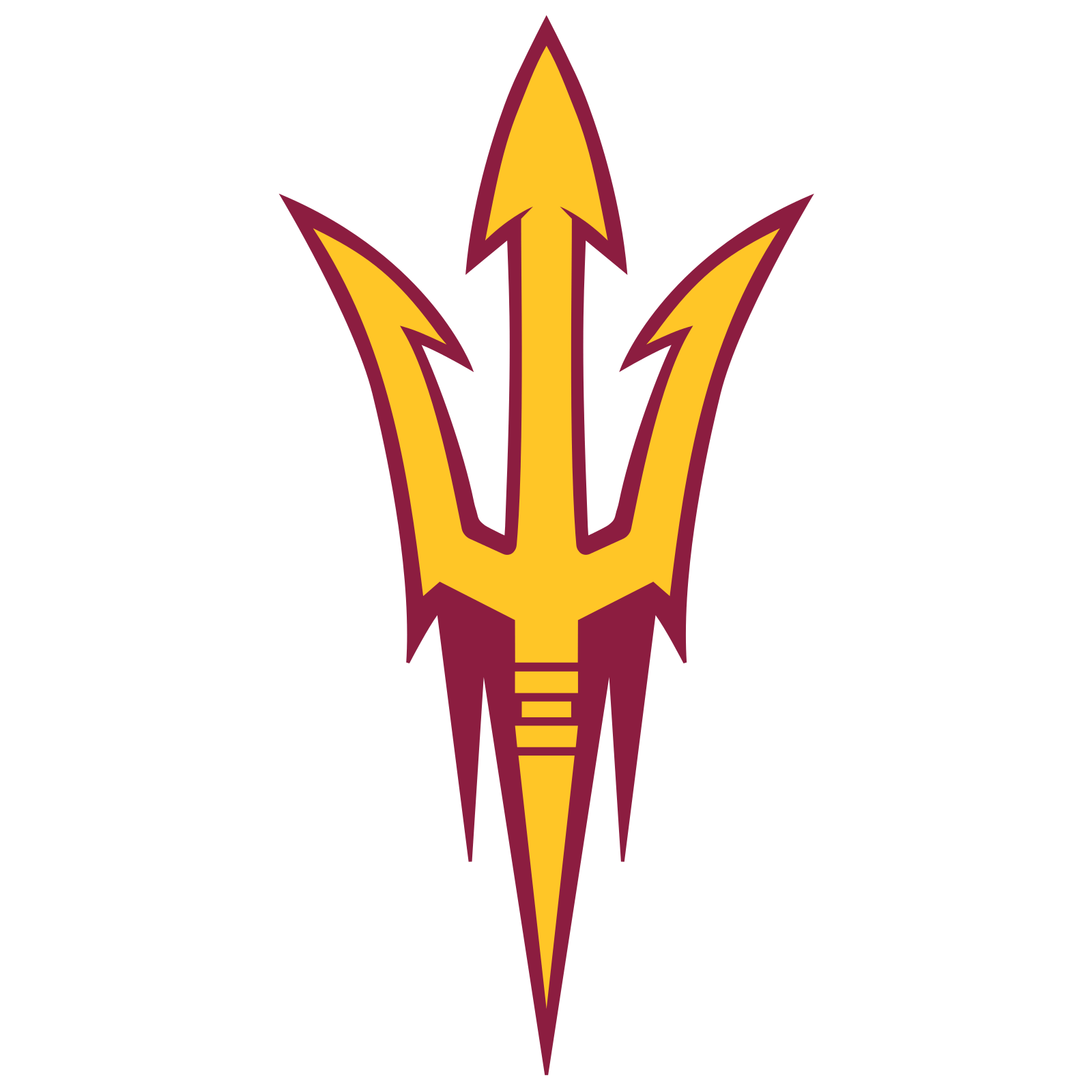 ArizonaState