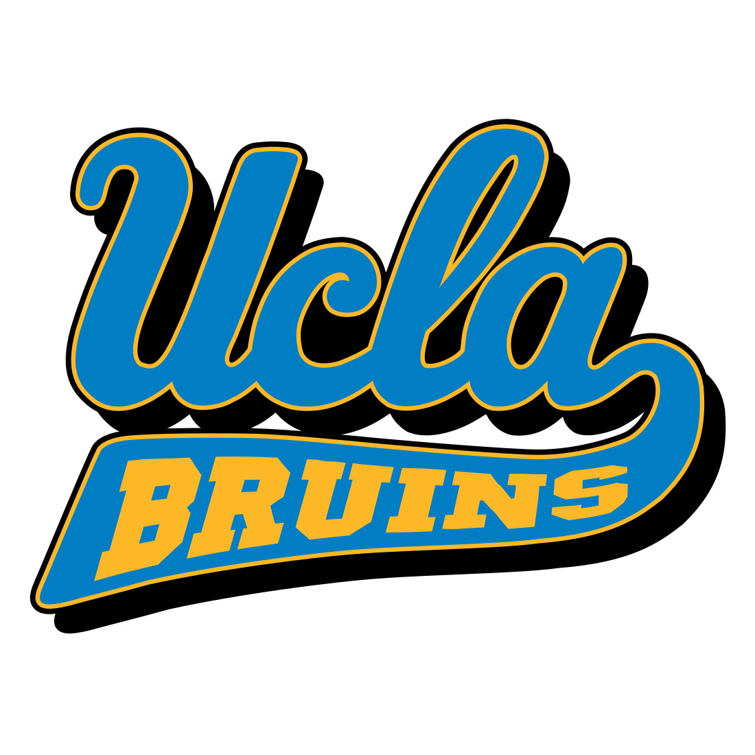 UCLA