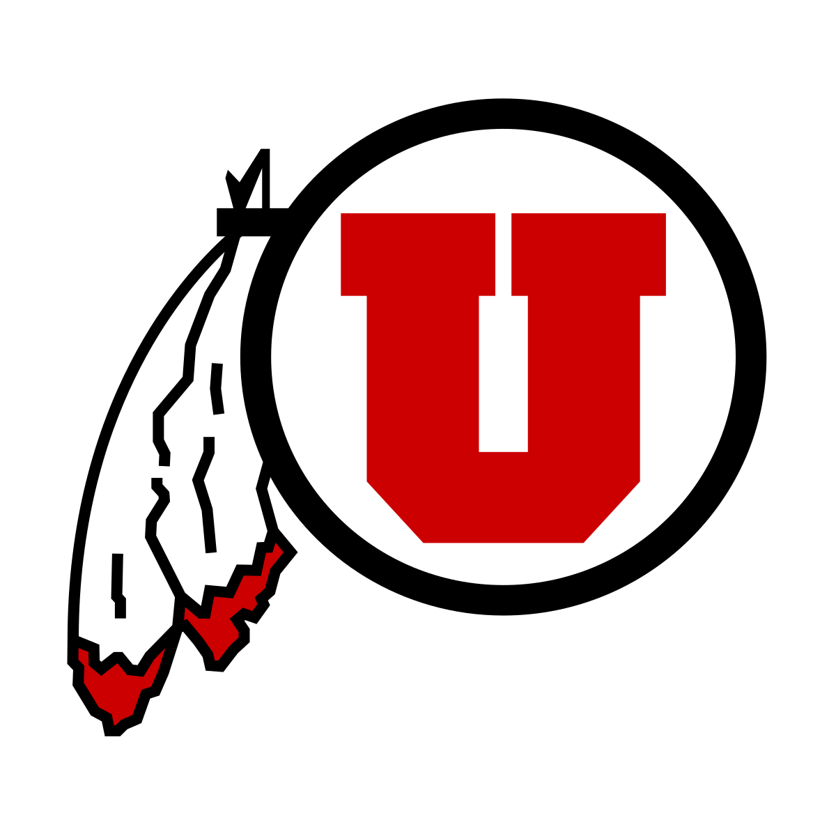 Utah