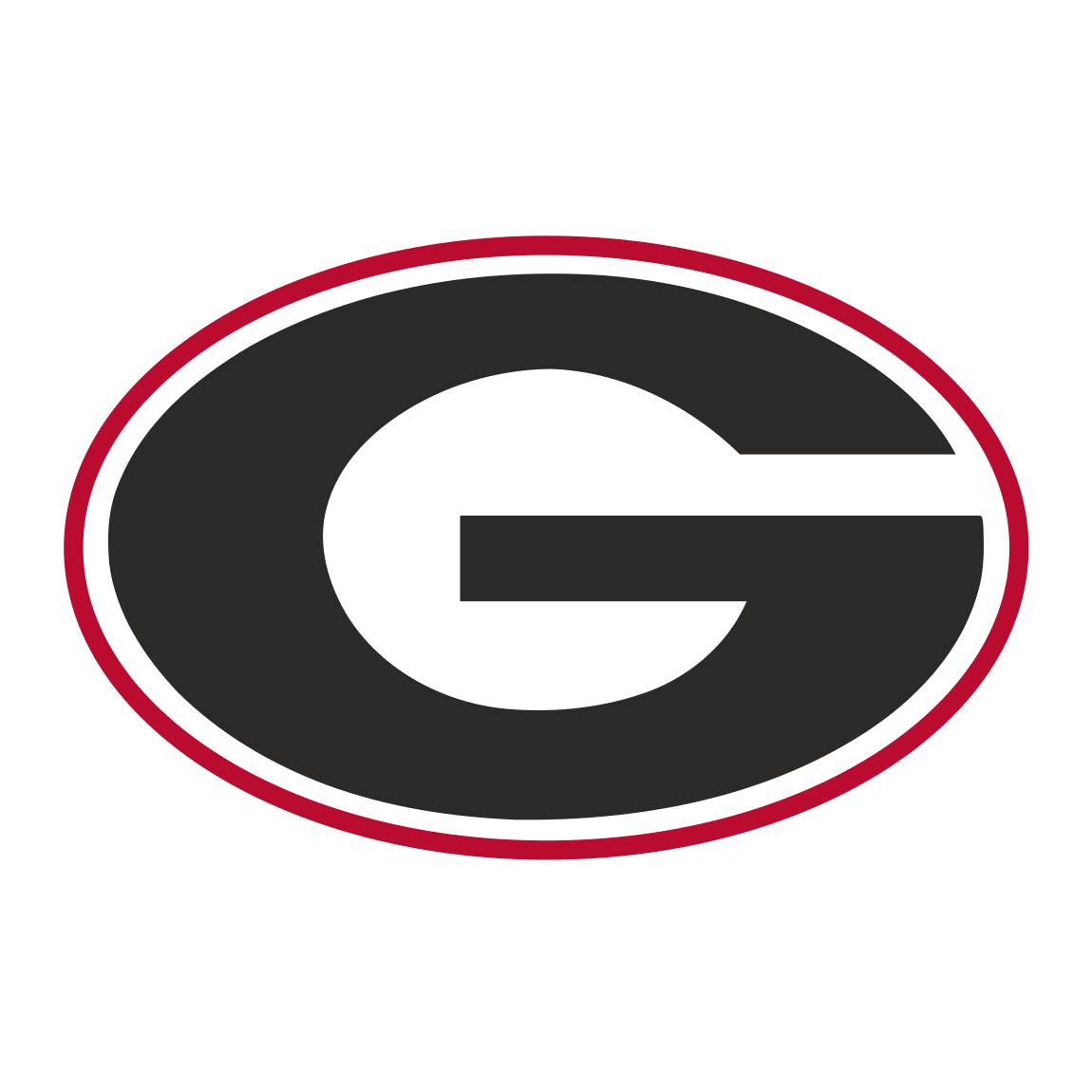 Georgia