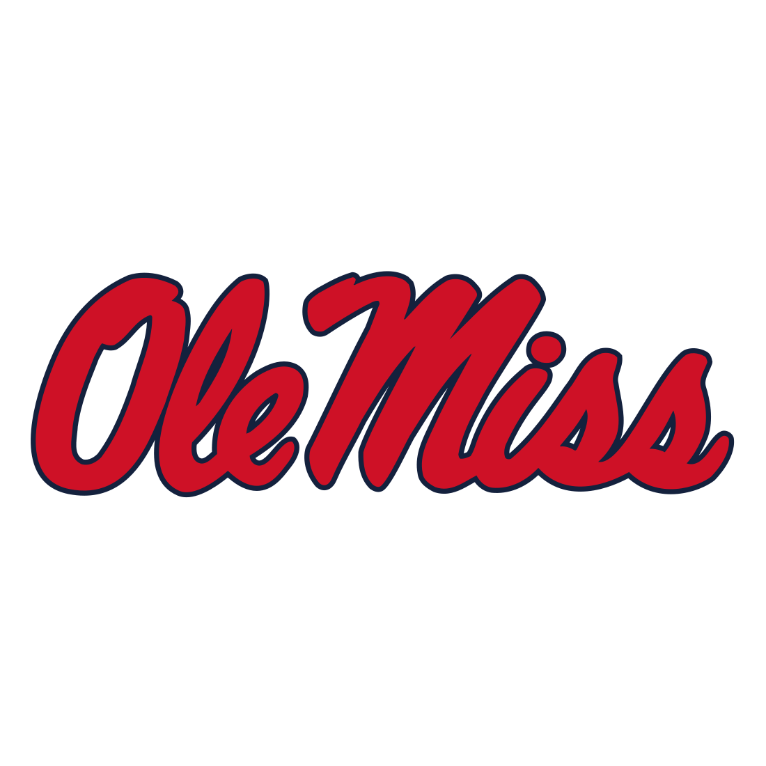 OleMiss