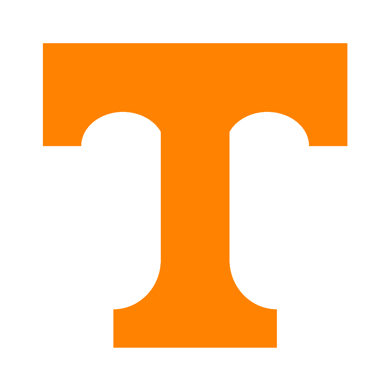 Tennessee